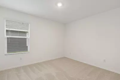 2517 Bunkerton Drive, Fort Worth, TX 76179 - Photo 22