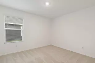 2517 Bunkerton Dr, Fort Worth, TX 76179 - Photo 22