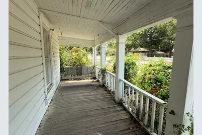 1018 N College Street, McKinney, TX 75069 - Photo 22