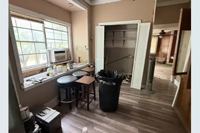 1018 N College Street, McKinney, TX 75069 - Photo 14
