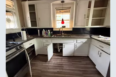 1018 N College Street, McKinney, TX 75069 - Photo 12