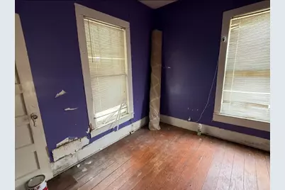 1018 N College Street, McKinney, TX 75069 - Photo 8