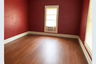 1018 N College Street, McKinney, TX 75069 - Photo 6