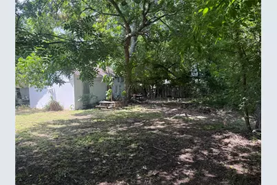 1018 N College Street, McKinney, TX 75069 - Photo 28