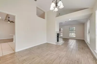 3206 Andrea Lane, Garland, TX 75040 - Photo 12