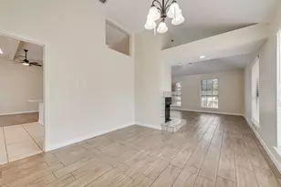3206 Andrea Ln, Garland, TX 75040 - Photo 12