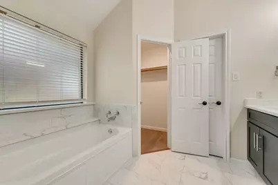3206 Andrea Lane, Garland, TX 75040 - Photo 24