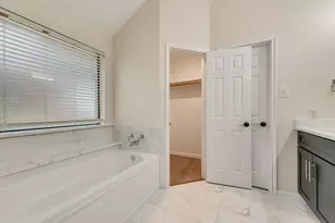 3206 Andrea Ln, Garland, TX 75040 - Photo 24