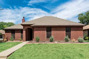 3206 Andrea Ln, Garland, TX 75040 - Photo 4