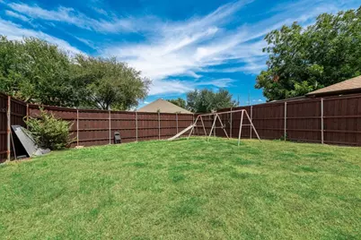 3206 Andrea Lane, Garland, TX 75040 - Photo 34