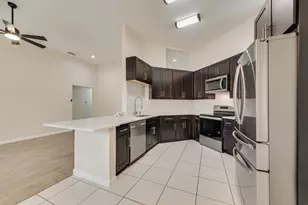 3206 Andrea Ln, Garland, TX 75040 - Photo 16