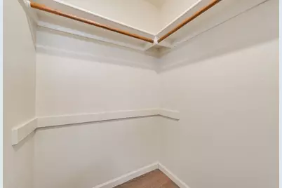 3206 Andrea Lane, Garland, TX 75040 - Photo 26