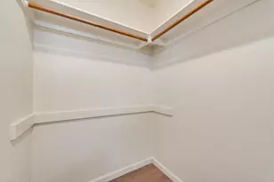 3206 Andrea Ln, Garland, TX 75040 - Photo 26