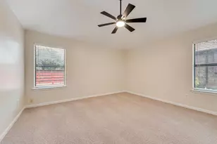 3206 Andrea Ln, Garland, TX 75040 - Photo 22