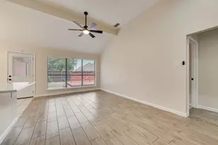 3206 Andrea Ln, Garland, TX 75040 - Photo 20