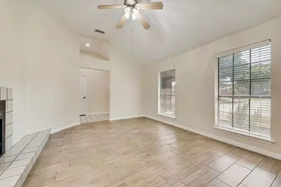 3206 Andrea Lane, Garland, TX 75040 - Photo 10