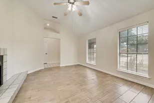3206 Andrea Ln, Garland, TX 75040 - Photo 10