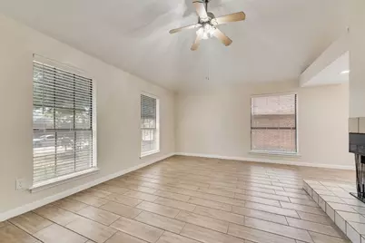 3206 Andrea Lane, Garland, TX 75040 - Photo 8