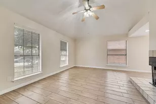 3206 Andrea Ln, Garland, TX 75040 - Photo 8