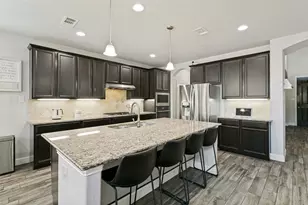 6356 Brynwyck Ln, North Richland Hills, TX 76182 - Photo 12