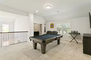 6356 Brynwyck Ln, North Richland Hills, TX 76182 - Photo 20