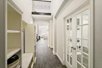 6356 Brynwyck Lane, North Richland Hills, TX 76182 - Photo 2