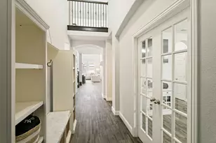 6356 Brynwyck Ln, North Richland Hills, TX 76182 - Photo 2