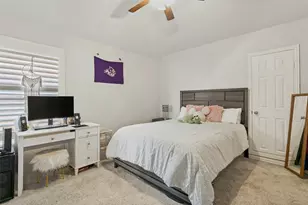 6356 Brynwyck Ln, North Richland Hills, TX 76182 - Photo 28