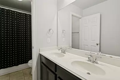 6356 Brynwyck Lane, North Richland Hills, TX 76182 - Photo 24