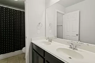 6356 Brynwyck Ln, North Richland Hills, TX 76182 - Photo 24