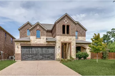 6356 Brynwyck Lane, North Richland Hills, TX 76182 - Photo 36