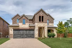 6356 Brynwyck Ln, North Richland Hills, TX 76182 - Photo 36
