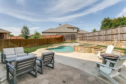6356 Brynwyck Lane, North Richland Hills, TX 76182 - Photo 32
