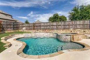 6356 Brynwyck Ln, North Richland Hills, TX 76182 - Photo 30