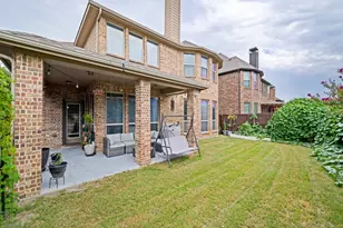 5112 Engleswood Trail, Lewisville, TX 75056 - Photo 24