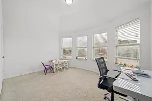 5112 Engleswood Trail, Lewisville, TX 75056 - Photo 20