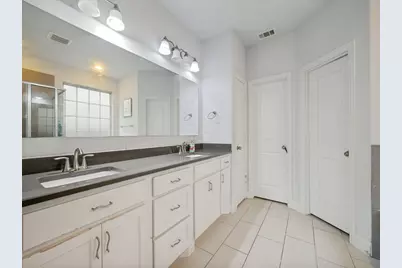 5112 Engleswood Trail, Lewisville, TX 75056 - Photo 14