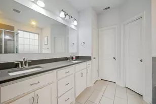 5112 Engleswood Trail, Lewisville, TX 75056 - Photo 14