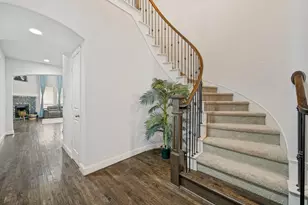 5112 Engleswood Trail, Lewisville, TX 75056 - Photo 2