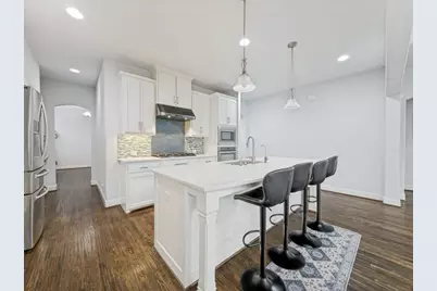 5112 Engleswood Trail, Lewisville, TX 75056 - Photo 8