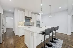 5112 Engleswood Trail, Lewisville, TX 75056 - Photo 8
