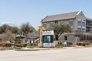 5112 Engleswood Trail, Lewisville, TX 75056 - Photo 30
