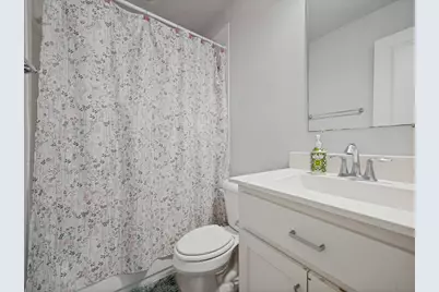 5112 Engleswood Trail, Lewisville, TX 75056 - Photo 16