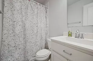 5112 Engleswood Trail, Lewisville, TX 75056 - Photo 16