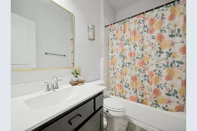 5112 Engleswood Trail, Lewisville, TX 75056 - Photo 18