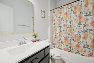 5112 Engleswood Trail, Lewisville, TX 75056 - Photo 18