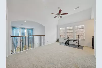 5112 Engleswood Trail, Lewisville, TX 75056 - Photo 22