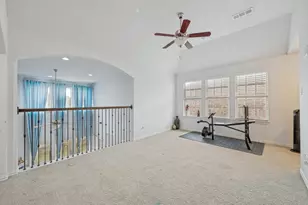 5112 Engleswood Trail, Lewisville, TX 75056 - Photo 22