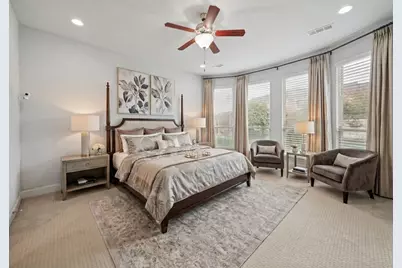 5112 Engleswood Trail, Lewisville, TX 75056 - Photo 12