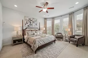 5112 Engleswood Trail, Lewisville, TX 75056 - Photo 12